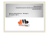 l`associazione