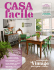 Casa Facile March 2015