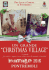 Brochure Natale 2016 - Comune di Pontremoli