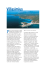 Villasimius - Sardegna Turismo