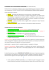 PDF parte 1