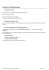 configurazione apple mail per mac
