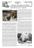 n. 10 Primavera 2010 - The Non