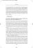 this PDF file