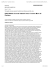 Preview of “repubblica Extra - Il giornale in edicola”