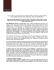 Scarica articolo 83KB - Starwood Media Centre
