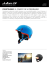 FREETOURER / IL CASCO 100 % FREERANDO