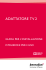 AdAttAtore tV 2 - Audioprotesisti