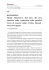 Scarica l`articolo in PDF