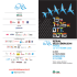Programma 2016 - Festival delle Generazioni