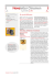 Aprile 2013 - Editrice Clinamen