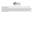 LATTE: ACCORDO ALIMENTA (MACOMER) E BLUE RIVERY