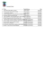 Scarica il file in formato pdf