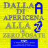 veneto - vr-bs inverno 2015 supplemento promozionale a 2night