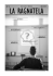 Numero 2 (dicembre 2015) - LICEO del COSSATESE e VALLE