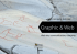 Designfreebies InDesign Brochure Template