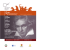 LUDWIG VAN BEETHOVEN