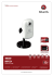 NetCamera 500