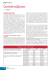 Quotidiano@classe - Scuola e Didattica