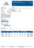 Franklin Flexible Alpha Bond Fund - A (acc