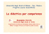 La didattica per competenze