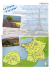 La France “à la carte”