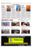 Giornale_di_Brescia_29-10-08