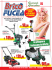 Speciale Giardino