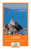 Lerici