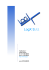 LogX S.r.l.