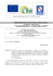 Visualizza modello lettere di invito attrezzature tecniche