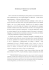 Documento 1 - Società Italiana delle Letterate