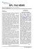 GPL FAX NEWS - Assogasliquidi