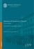 Documento - Consiglio Veneto