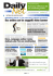 Bcc online con tre soggetti video banner