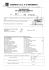 "i,:,.,:t,,"_ 367 - Azienda Usl 9 Grosseto