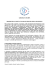 pdf 51 kb - Società Italiana di Pediatria