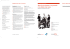 Parrucchieri - SUVA - Sabbatini Consulting