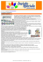Stampa articolo - Inviato speciale