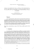 Fulltext: italian,