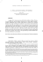 Fulltext: italian,