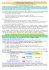 INFO Dal 01-01-2015 servizi di