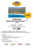 Scarica Programma in PDF