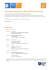Programme - European University Institute