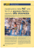 supporto alla sicurezza