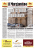 Scarica file - adotta il tuo paese