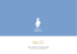 Volo 2015 - Stan Portami Con Te