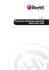 bluetooth controlled helicopter quick start guide bbz301