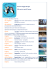 Itinerario USA coast to coast