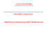 Presentazione di PowerPoint - le vicende del confine orientale e il